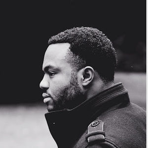 Meet your Posher, Devon